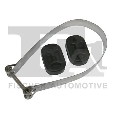 Bracket, muffler FA1 219-805