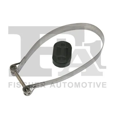 Bracket, muffler FA1 219-806