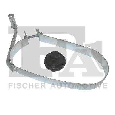 Bracket, muffler FA1 219-901