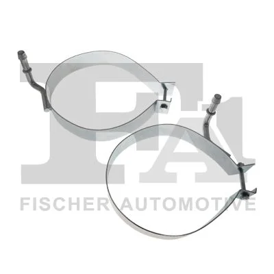 Bracket, muffler FA1 219-993Z