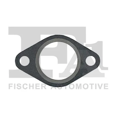 Gasket, exhaust pipe FA1 220-904