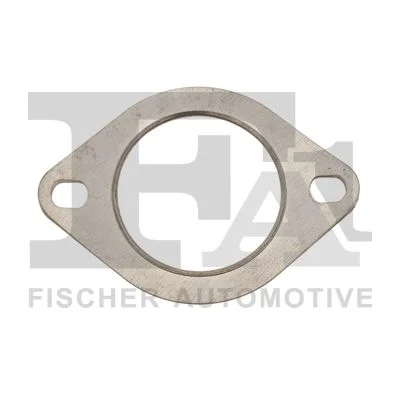 Gasket, exhaust pipe FA1 220-907