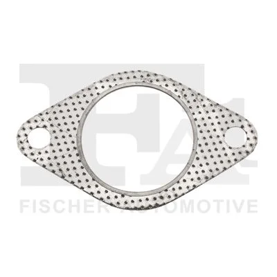 Gasket, exhaust pipe FA1 220-913