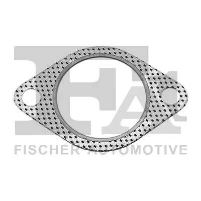 Gasket, exhaust pipe FA1 220-914