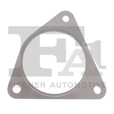 Gasket, exhaust pipe FA1 220-918