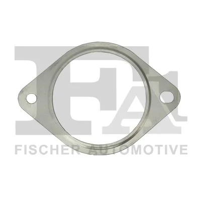 Gasket, exhaust pipe FA1 220-919