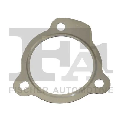 Gasket, exhaust pipe FA1 220-924