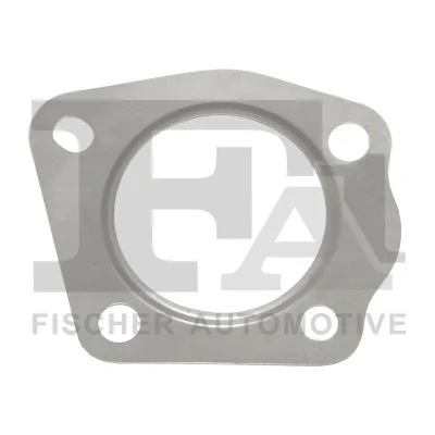 Gasket, exhaust pipe FA1 220-925