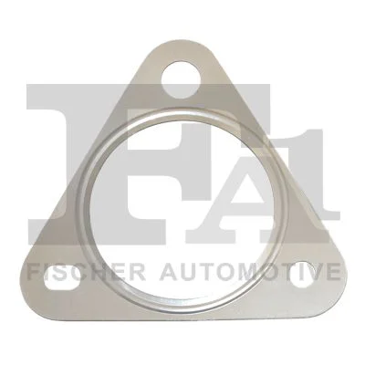 Gasket, exhaust pipe FA1 220-927
