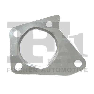 Gasket, exhaust pipe FA1 220-928