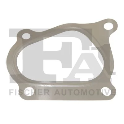 Gasket, exhaust pipe FA1 220-932