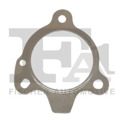 Gasket, exhaust pipe FA1 220-942