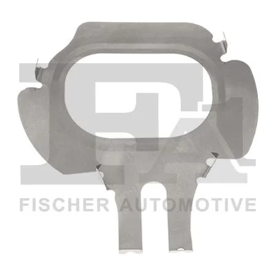 Gasket, exhaust manifold FA1 220-951