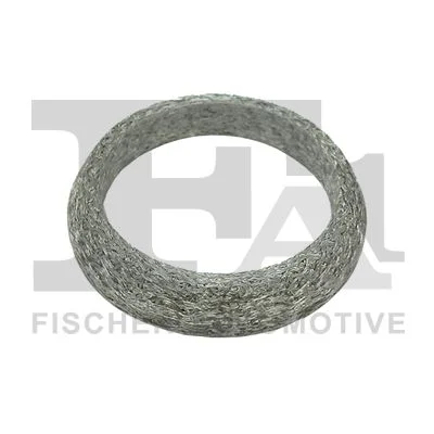 Seal Ring, exhaust pipe FA1 221-947