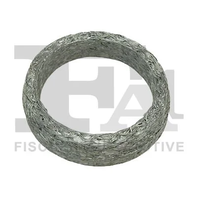 Seal Ring, exhaust pipe FA1 221-950