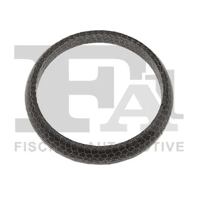 Seal Ring, exhaust pipe FA1 221-986