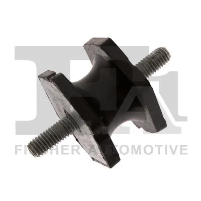Mount, exhaust system FA1 223-703