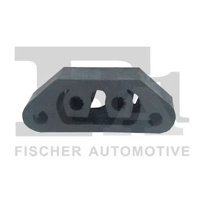 Mount, exhaust system FA1 223-905