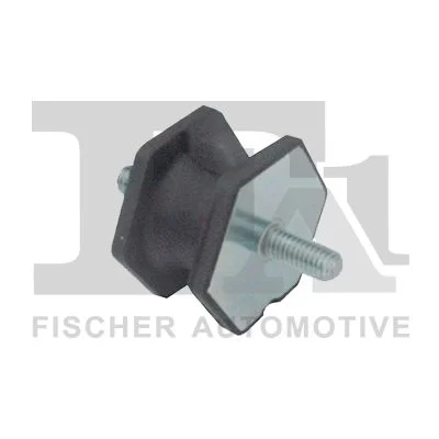 Mount, exhaust system FA1 223-907