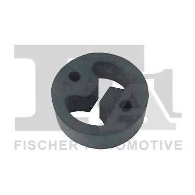 Mount, exhaust system FA1 223-908