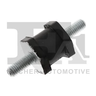 Mount, exhaust system FA1 223-909