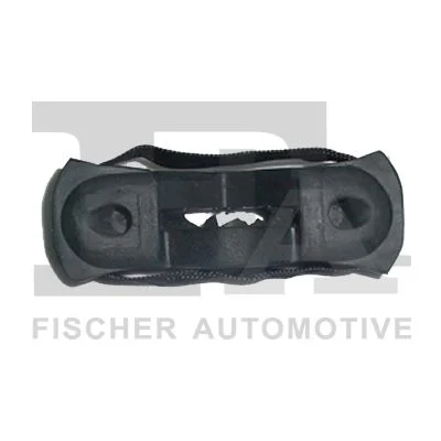 Mount, exhaust system FA1 223-916