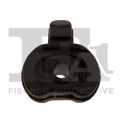 Mount, exhaust system FA1 223-919
