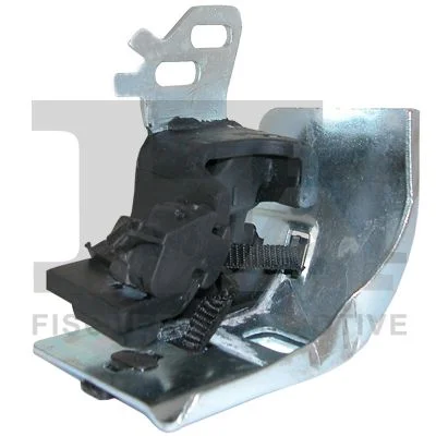 Mount, exhaust system FA1 223-928