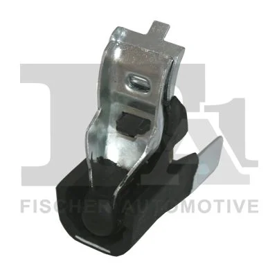 Mount, exhaust system FA1 223-933