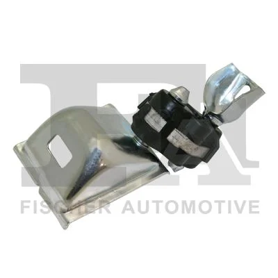Mount, exhaust system FA1 223-953