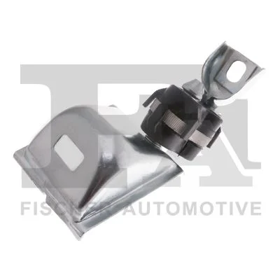 Mount, exhaust system FA1 223-954