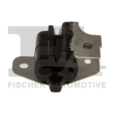 Mount, exhaust system FA1 223-958