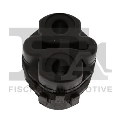 Mount, exhaust system FA1 223-964