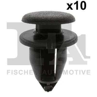 Sponka, okrasni/zaščitni trak FA1 22-40010.10