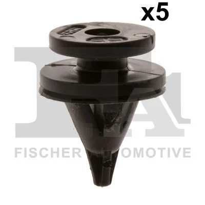Sponka, okrasni/zaščitni trak FA1 22-40039.5