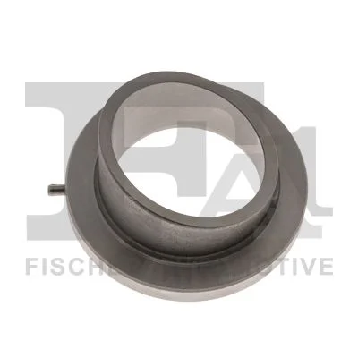 Seal Ring, charger FA1 225-910
