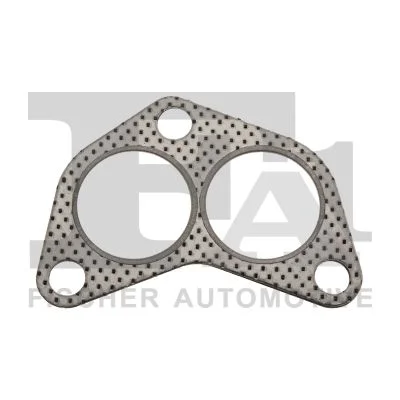 Gasket, exhaust pipe FA1 230-902