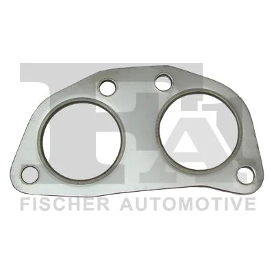 Gasket, exhaust pipe FA1 230-904