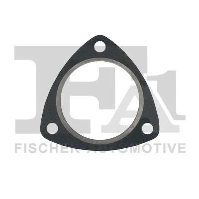 Gasket, exhaust pipe FA1 230-906
