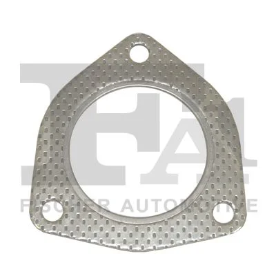 Gasket, exhaust pipe FA1 230-908