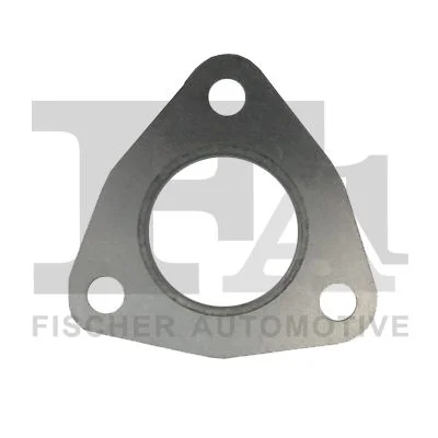 Gasket, exhaust pipe FA1 230-910