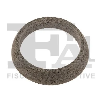 Seal Ring, exhaust pipe FA1 231-945