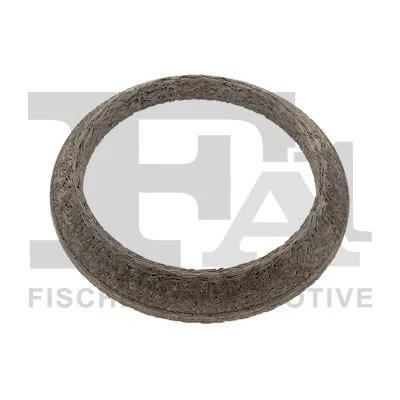 Seal Ring, exhaust pipe FA1 231-948