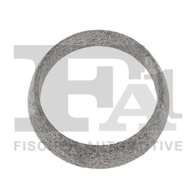 Seal Ring, exhaust pipe FA1 231-958