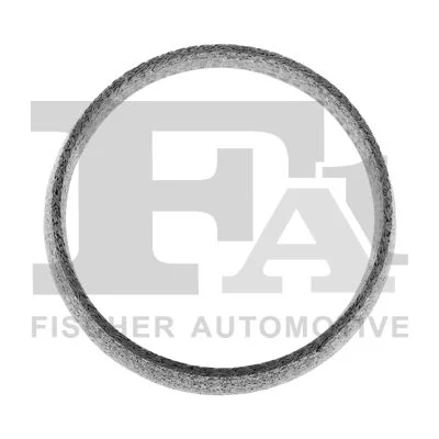 Seal Ring, exhaust pipe FA1 231-971