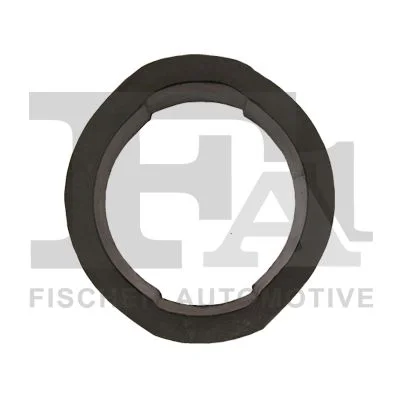 Mount, exhaust system FA1 233-901