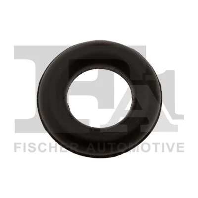 Mount, exhaust system FA1 233-906