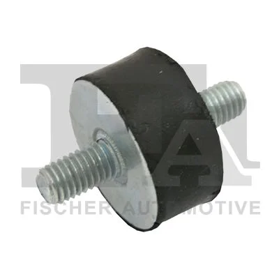 Bracket, muffler FA1 233-916