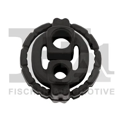 Mount, exhaust system FA1 233-917