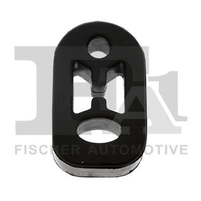 Mount, exhaust system FA1 233-919